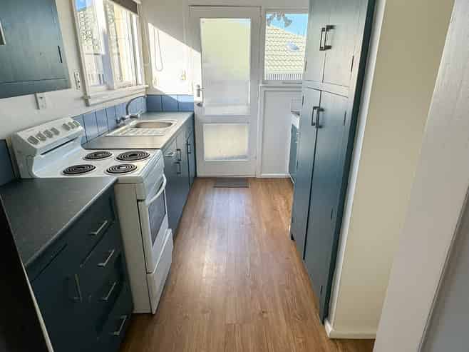 75a Fairfield Avenue, Addington