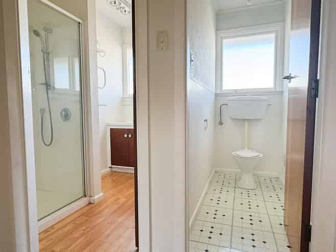 75a Fairfield Avenue, Addington