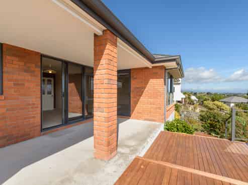 23 Galaxy Place, Welcome Bay