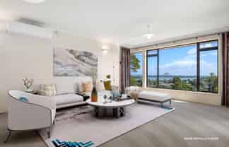 23 Galaxy Place, Welcome Bay