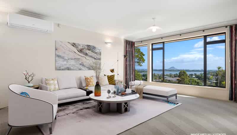 23 Galaxy Place, Welcome Bay