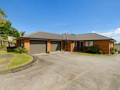 23 Galaxy Place, Welcome Bay