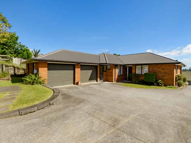 23 Galaxy Place, Welcome Bay