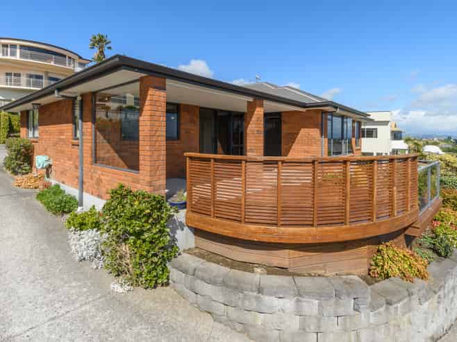 23 Galaxy Place, Welcome Bay