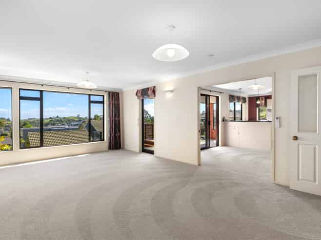 23 Galaxy Place, Welcome Bay