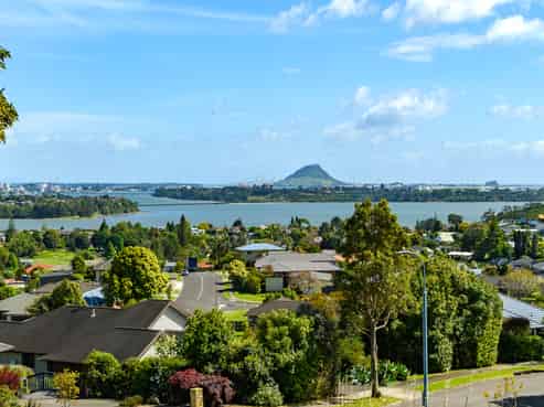 23 Galaxy Place, Welcome Bay