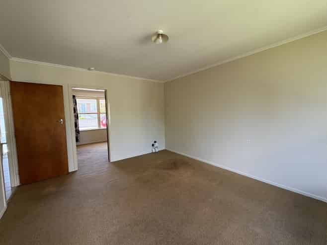 3/91 Balmoral Road, Mount Eden