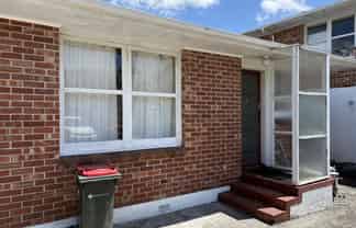 3/91 Balmoral Road, Mount Eden