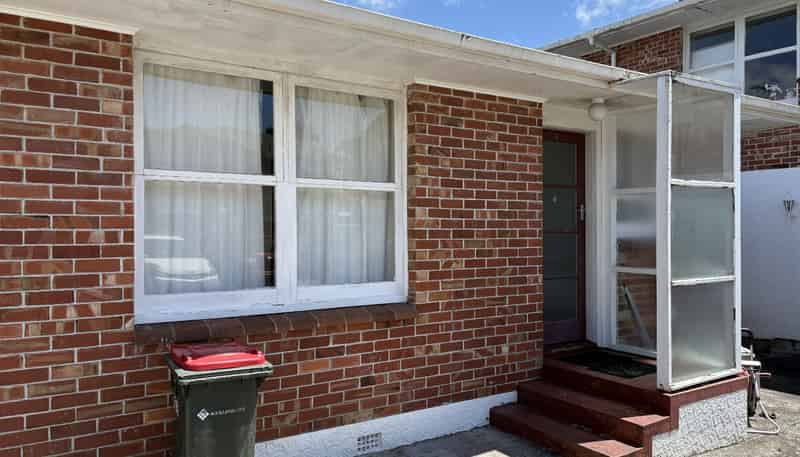 3/91 Balmoral Road, Mount Eden