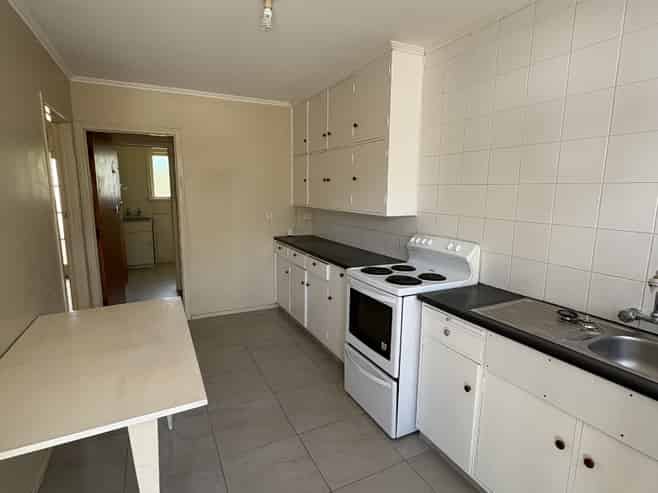 3/91 Balmoral Road, Mount Eden