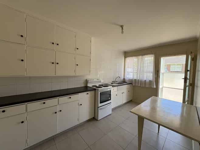 3/91 Balmoral Road, Mount Eden