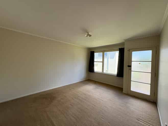 3/91 Balmoral Road, Mount Eden