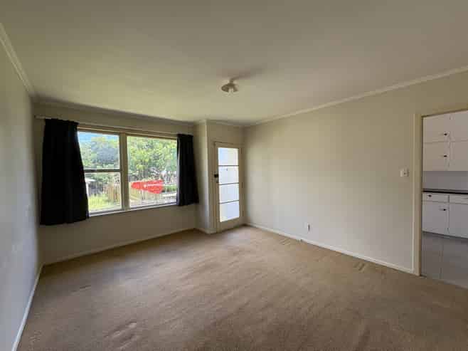 3/91 Balmoral Road, Mount Eden