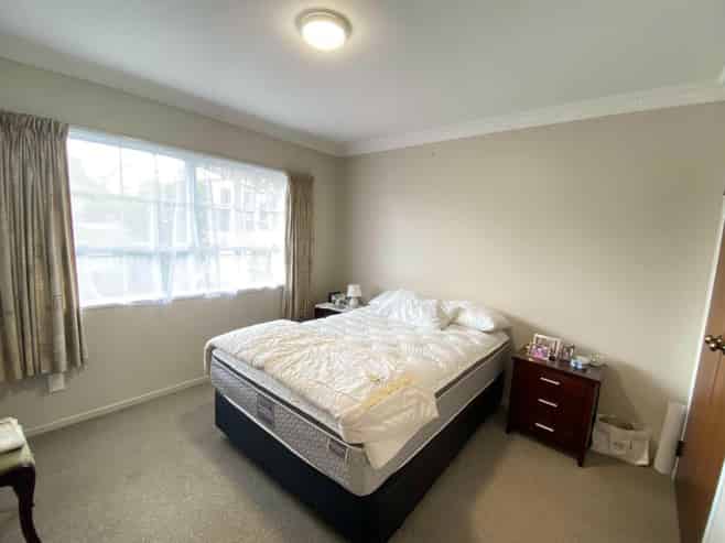 68A Grace Road, Tauranga South