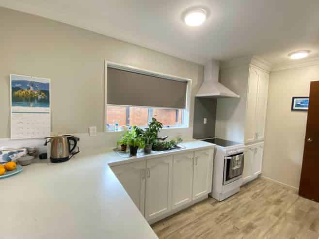 68A Grace Road, Tauranga South