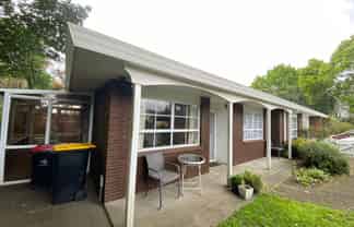 68A Grace Road, Tauranga South