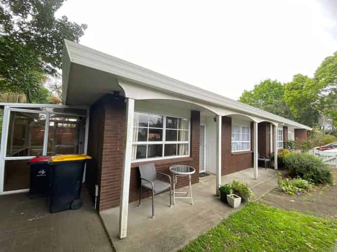 68A Grace Road, Tauranga South