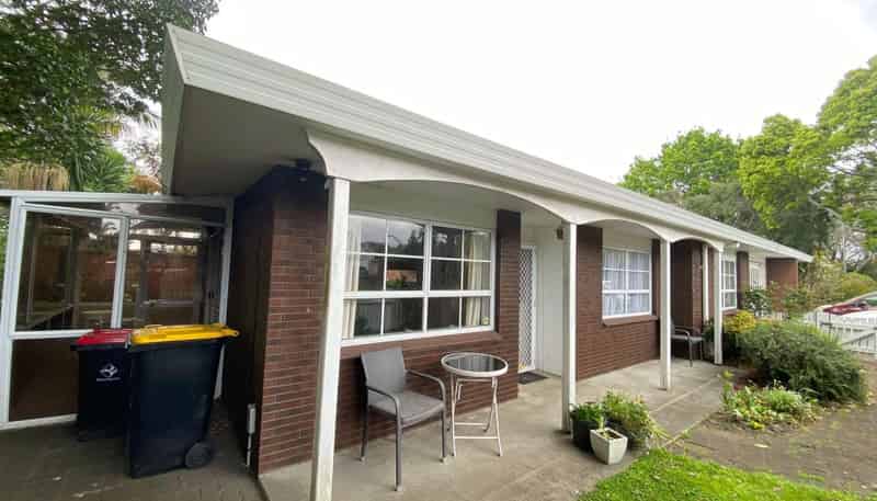 68A Grace Road, Tauranga South