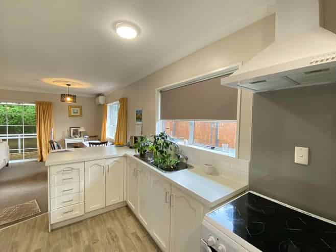 68A Grace Road, Tauranga South