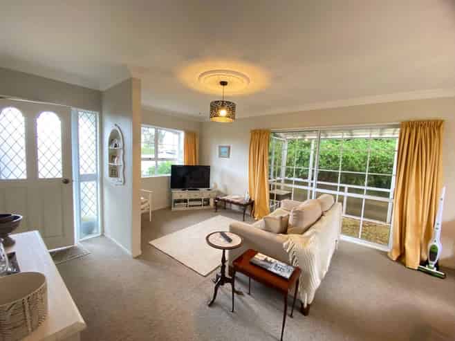 68A Grace Road, Tauranga South