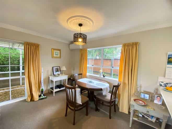 68A Grace Road, Tauranga South