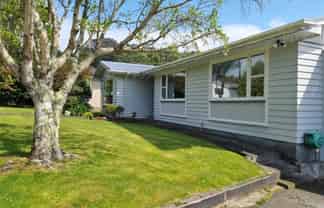 1 The Companionway, Whitby