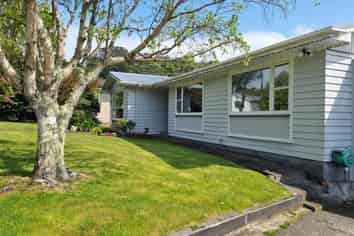 1 The Companionway, Whitby