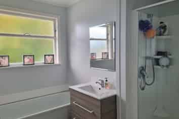 1 The Companionway, Whitby