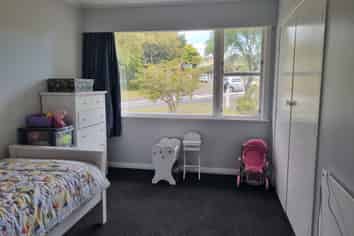 1 The Companionway, Whitby