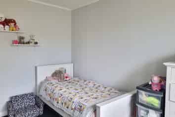 1 The Companionway, Whitby