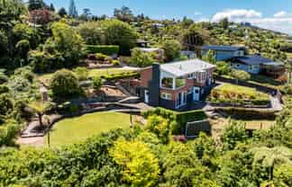 16 & 18 Palm Grove, Belmont