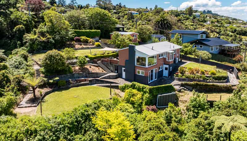 16 & 18 Palm Grove, Belmont