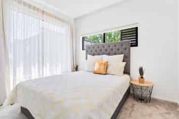 9/10 Hutchinsons Road, Bucklands Beach