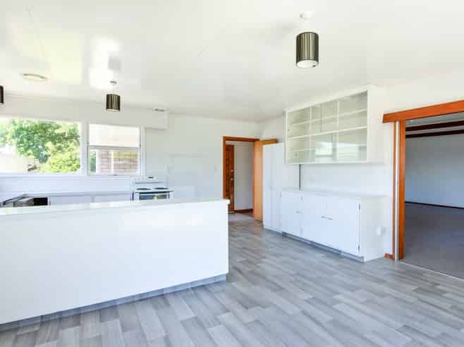 24 Leefield Street, Blenheim Central