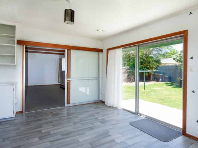 24 Leefield Street, Blenheim Central