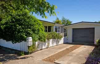 24 Leefield Street, Blenheim Central