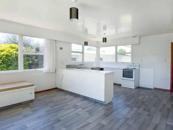 24 Leefield Street, Blenheim Central