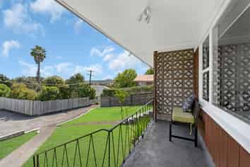 2/41A Arthur Street, Ellerslie