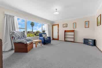 2/41A Arthur Street, Ellerslie