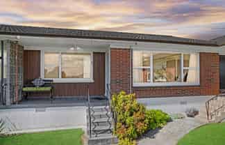 2/41A Arthur Street, Ellerslie