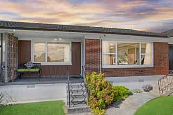 2/41A Arthur Street, Ellerslie