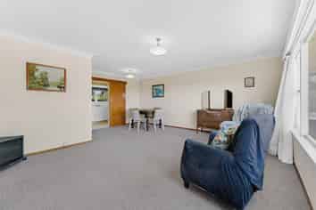 2/41A Arthur Street, Ellerslie