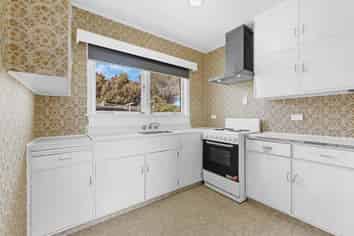 2/41A Arthur Street, Ellerslie