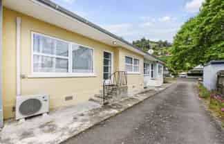 2/205 Nile Street East, Maitai