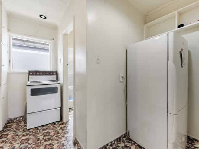 2/205 Nile Street East, Maitai