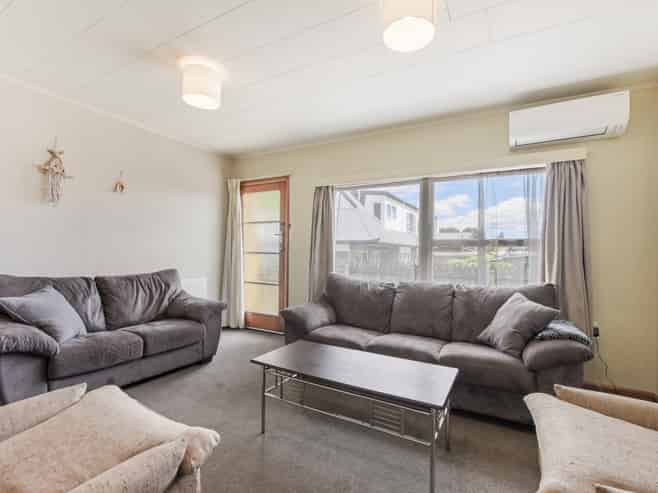 2/205 Nile Street East, Maitai