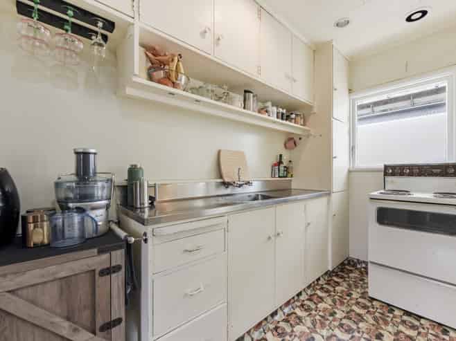 2/205 Nile Street East, Maitai