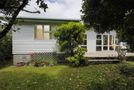 8 Estuary Street, Makara, Wellington City, Wellington