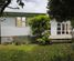 8 Estuary Street, Makara, Wellington City, Wellington