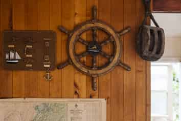 8 Estuary Street, Makara Beach